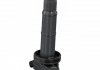 FEBI TOYOTA котушка запалювання Avensis Verso,Camry,Rav 4 II 2.0/2.4 01- FEBI BILSTEIN 32055 (фото 4)