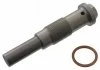 FEBI FORD натягувач ременя ГРМ Galaxy,C-Max,Mondeo,Transit 1.8TDCi 02- FEBI BILSTEIN 46371