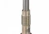 FEBI FORD натягувач ременя ГРМ Galaxy,C-Max,Mondeo,Transit 1.8TDCi 02- FEBI BILSTEIN 46371 (фото 4)