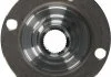 Ступица колеса FEBI BILSTEIN 03617 (фото 2)