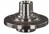 Ступица колеса FEBI BILSTEIN 03617 (фото 4)