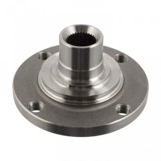 Ступица колеса FEBI BILSTEIN 03617