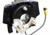 FEBI NISSAN контактне кільце подушки безпеки Note, Pathfinder, Qashqai FEBI BILSTEIN 177699 (фото 1)