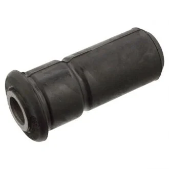 FEBI FORD втулка задньої ресори зверху внутрішній Transit Connect 02- FEBI BILSTEIN 104775