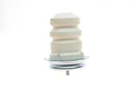 FEBI FIAT відбійник задньої ресори Ducato,Citroen Jumper,Peugeot 06- FEBI BILSTEIN 46107
