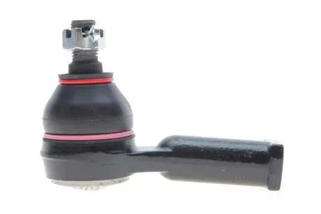FEBI FORD наконечник рульової лів./прав.тяги Ranger 06-,Mazda BT-50 FEBI BILSTEIN 42475