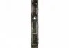 FEBI CITROEN котушка запалювання C4,5,Jumpy,Peugeot 206,307,406,407 FEBI BILSTEIN 37080 (фото 3)
