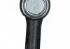 FEBI OPEL наконечник рульової тяги пр/лів Antara,Chevrolet Captiva FEBI BILSTEIN 104631 (фото 3)