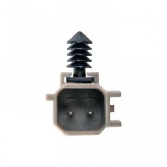 Маточина FEBI BILSTEIN 172772