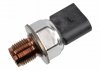 FEBI VW датчик тиску палива Audi A6/Q5/Q7 3,0/6.0TDI 08-, Touareg FEBI BILSTEIN 171256 (фото 2)