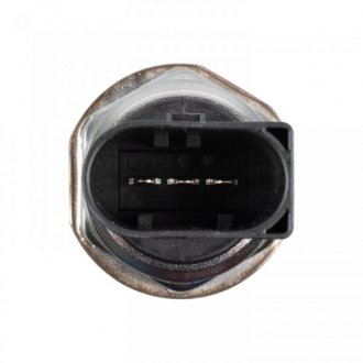 FEBI VW датчик тиску палива Audi A6/Q5/Q7 3,0/6.0TDI 08-, Touareg FEBI BILSTEIN 171256