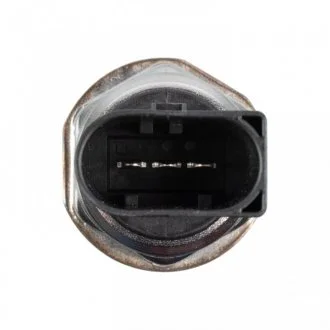 FEBI VW датчик тиску палива Audi A6/Q5/Q7 3,0/6.0TDI 08-, Touareg FEBI BILSTEIN 171256