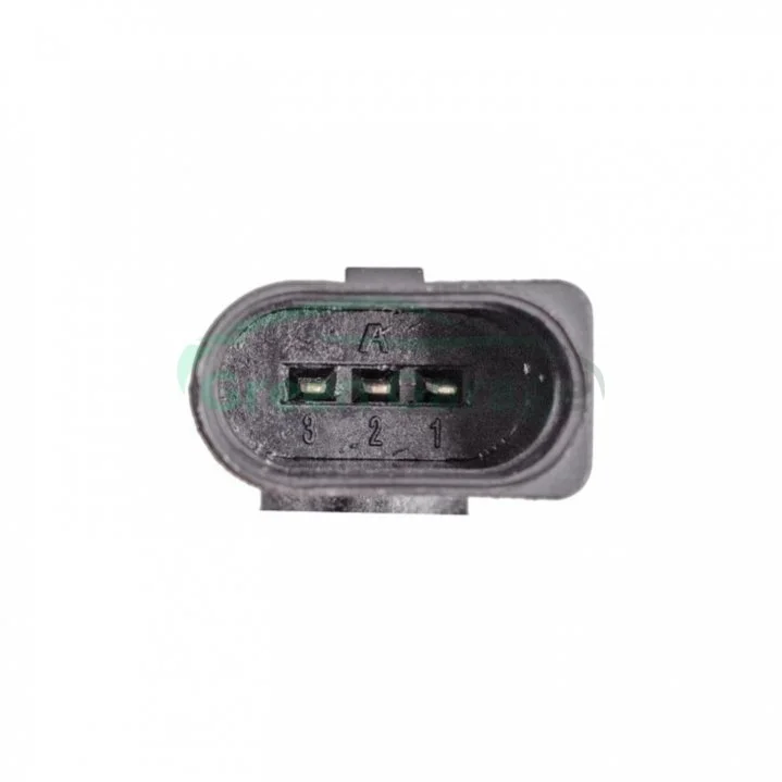 FEBI VW датчик обертів двигуна A3,Golf,Passat,Skoda Fabia,Octavia FEBI BILSTEIN 44382 (фото 1)