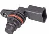 FEBI VW датчик обертів двигуна A3,Golf,Passat,Skoda Fabia,Octavia FEBI BILSTEIN 44382 (фото 2)
