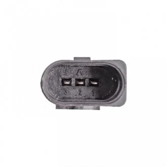 FEBI VW датчик обертів двигуна A3,Golf,Passat,Skoda Fabia,Octavia FEBI BILSTEIN 44382