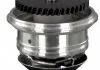 Насос охолоджуючої рідини (Вир-во FEBI) FEBI BILSTEIN 39885 (фото 4)