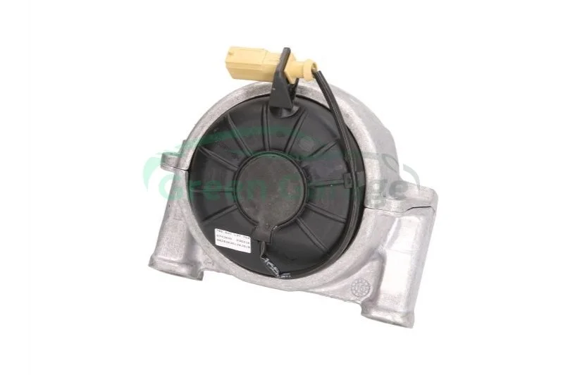 Подушка двигуна Audi A4 (8K) 2007 - 2015 (вир-во FEBI) FEBI BILSTEIN 43704 (фото 1)
