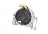 Подушка двигуна Audi A4 (8K) 2007 - 2015 (вир-во FEBI) FEBI BILSTEIN 43704 (фото 1)