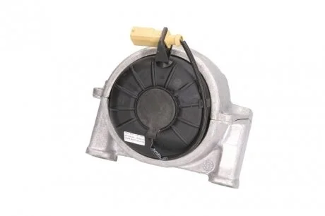 Подушка двигателя Audi A4 (8K) 2007 - 2015 (пр-во FEBI) FEBI BILSTEIN 43704