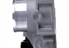 FEBI дросельна заслонка электронн AUDI A4/A6 1,8T, VW Passat FEBI BILSTEIN 40134 (фото 2)