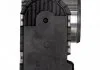 FEBI дросельна заслонка электронн AUDI A4/A6 1,8T, VW Passat FEBI BILSTEIN 40134 (фото 3)
