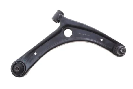 FEBI JEEP важіль передній правий Compass 2,0-2,4 06-, Patriot FEBI BILSTEIN 41063