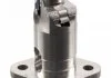 FEBI TOYOTA натягувач ланцюга ГРМ Auris 1,6-1,8 09-, Avensis FEBI BILSTEIN 109308 (фото 1)