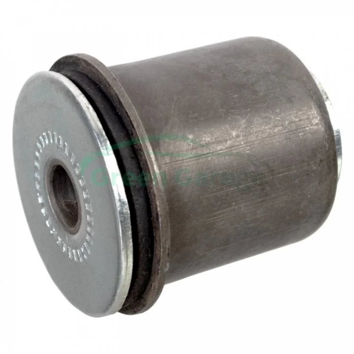 Сайлентблок переднього коромисла FEBI BILSTEIN 175095 (фото 1)
