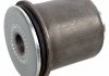Сайлентблок переднього коромисла FEBI BILSTEIN 175095 (фото 1)