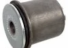 Сайлентблок переднього коромисла FEBI BILSTEIN 175095 (фото 1)