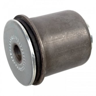 Сайлентблок переднього коромисла FEBI BILSTEIN 175095
