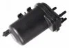 FEBI фільтр паливний диз. RENAULT Megane, Scenic 1.5DCI 02- FEBI BILSTEIN 103009 (фото 1)