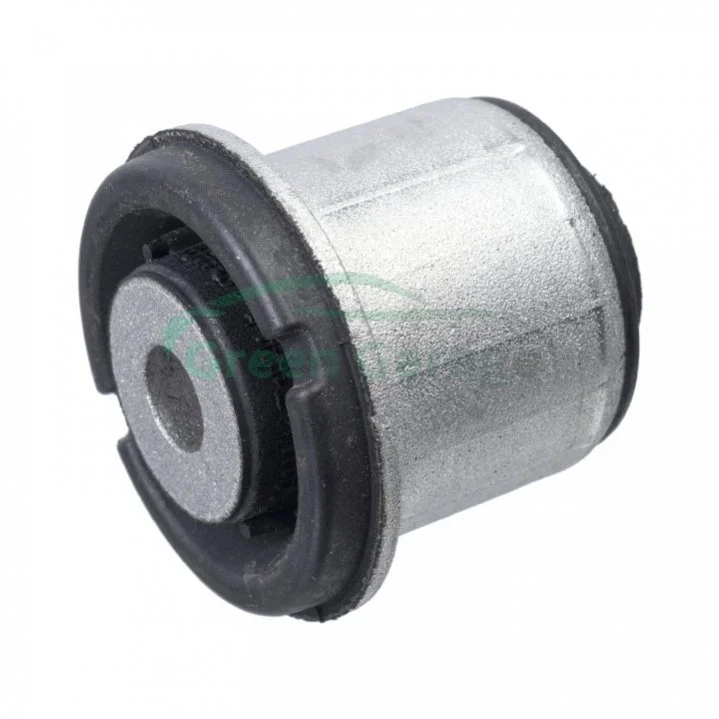 FEBI BMW С/блок передн.важеля верхн. X5 E70,F15,X6 F16,E71 FEBI BILSTEIN 104489 (фото 1)