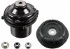 К-т кріплення амортизатора FEBI BILSTEIN 37804