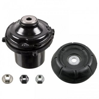FEBI OPEL Р/к опори амортизатора з крепл. VECTRA B ASTRA G FEBI BILSTEIN 37804
