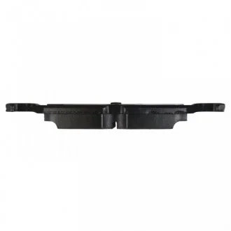 FEBI FORD колодки гальм. задн. Mondeo, Galaxy, S-Max, 14- FEBI BILSTEIN 171393