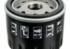 FEBI FIAT фільтр масляний 500X 1,0-1,3 14-, JEEP Renegade FEBI BILSTEIN 108865 (фото 1)