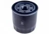 FEBI CITROEN фільтр масляний Jumper III,Peugeot Boxer 11- FEBI BILSTEIN 108328 (фото 1)