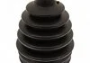 FEBI VW пильник ШРКШ зовнішній.Audi,Polo,Skoda Fabia,Seat FEBI BILSTEIN 44402 (фото 1)