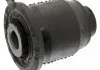 FEBI MAZDA С/блок переднього важеля знизу спереду 323 94- FEBI BILSTEIN 42324 (фото 1)
