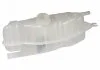 FEBI RENAULT розширювальний бачок з кришкою Clio III 05- FEBI BILSTEIN 172137 (фото 1)
