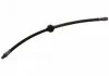 FEBI RENAULT шланг гальмівний передн.Megane II,Scenic II FEBI BILSTEIN 45314 (фото 1)