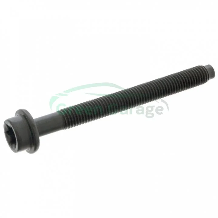 FEBI FORD болт кріплення головки блоку FIESTA ZETEC 1шт. FEBI BILSTEIN 05541 (фото 1)