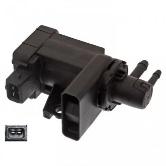 FEBI FIAT перетворювач тиску Doblo,Ducato,Punto,Lancia FEBI BILSTEIN 45466