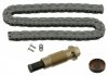 FEBI DB К-т ланцюга ГРМ W203/W204/W211 1,8 Kompressor FEBI BILSTEIN 44505 (фото 1)