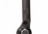 Наконечник тяги рульової з гайкою FEBI BILSTEIN 41086 (фото 2)