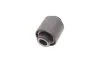 FEBI OPEL С/блок заднього важеля d=14.2mm Insignia 08- FEBI BILSTEIN 180491 (фото 2)
