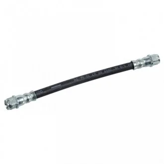 Гальмівний шланг FEBI BILSTEIN 104234
