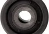FEBI NISSAN С/блок переднього важеля знизу Navara 05- FEBI BILSTEIN 42499 (фото 2)