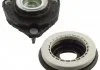 К-т кріплення амортизатора FEBI BILSTEIN 106502 (фото 1)